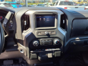 Thumbnail image of 2024 Chevrolet Silverado 1500 at Community Chevrolet