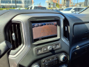 Thumbnail image of 2024 Chevrolet Silverado 1500 at Community Chevrolet