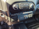 Thumbnail image of 2024 Chevrolet Silverado 1500 at Community Chevrolet