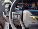 Thumbnail image of 2024 Chevrolet Silverado 1500 at Community Chevrolet