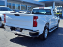 Thumbnail image of 2024 Chevrolet Silverado 1500 at Community Chevrolet