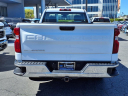 Thumbnail image of 2024 Chevrolet Silverado 1500 at Community Chevrolet