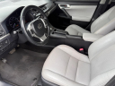 2013 Lexus CT 200h Base at Beaty Chevrolet