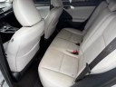 Thumbnail image of 2013 Lexus CT 200h at Beaty Chevrolet