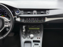 Thumbnail image of 2013 Lexus CT 200h at Beaty Chevrolet