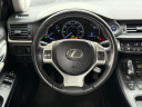 Thumbnail image of 2013 Lexus CT 200h at Beaty Chevrolet