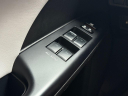 Thumbnail image of 2013 Lexus CT 200h at Beaty Chevrolet