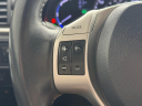 Thumbnail image of 2013 Lexus CT 200h at Beaty Chevrolet