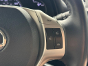 Thumbnail image of 2013 Lexus CT 200h at Beaty Chevrolet