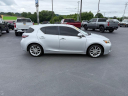 Thumbnail image of 2013 Lexus CT 200h at Beaty Chevrolet