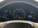 Thumbnail image of 2013 Lexus CT 200h at Beaty Chevrolet