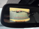 Thumbnail image of 2013 Lexus CT 200h at Beaty Chevrolet