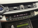 Thumbnail image of 2013 Lexus CT 200h at Beaty Chevrolet