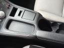 Thumbnail image of 2013 Lexus CT 200h at Beaty Chevrolet