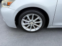Thumbnail image of 2013 Lexus CT 200h at Beaty Chevrolet