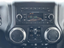 Thumbnail image of 2014 Jeep Wrangler Unlimited at Kunes Cdjr Platteville