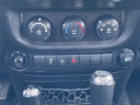 2014 Jeep Wrangler Unlimited Sport at Kunes Cdjr Platteville