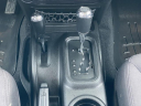 Thumbnail image of 2014 Jeep Wrangler Unlimited at Kunes Cdjr Platteville