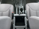Thumbnail image of 2014 Jeep Wrangler Unlimited at Kunes Cdjr Platteville