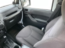 Thumbnail image of 2014 Jeep Wrangler Unlimited at Kunes Cdjr Platteville