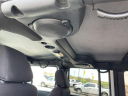 Thumbnail image of 2014 Jeep Wrangler Unlimited at Kunes Cdjr Platteville