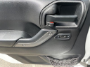 Thumbnail image of 2014 Jeep Wrangler Unlimited at Kunes Cdjr Platteville