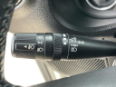 Thumbnail image of 2014 Jeep Wrangler Unlimited at Kunes Cdjr Platteville