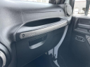 Thumbnail image of 2014 Jeep Wrangler Unlimited at Kunes Cdjr Platteville