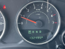 Thumbnail image of 2014 Jeep Wrangler Unlimited at Kunes Cdjr Platteville