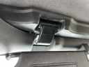 Thumbnail image of 2014 Jeep Wrangler Unlimited at Kunes Cdjr Platteville
