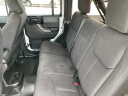 Thumbnail image of 2014 Jeep Wrangler Unlimited at Kunes Cdjr Platteville