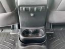 Thumbnail image of 2014 Jeep Wrangler Unlimited at Kunes Cdjr Platteville