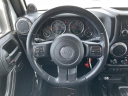 Thumbnail image of 2014 Jeep Wrangler Unlimited at Kunes Cdjr Platteville