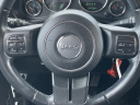 Thumbnail image of 2014 Jeep Wrangler Unlimited at Kunes Cdjr Platteville
