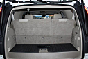 Thumbnail image of 2017 Cadillac Escalade at Gregg ORR Extreme