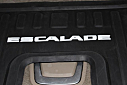 Thumbnail image of 2017 Cadillac Escalade at Gregg ORR Extreme