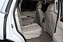 Thumbnail image of 2017 Cadillac Escalade at Gregg ORR Extreme