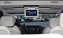 Thumbnail image of 2017 Cadillac Escalade at Gregg ORR Extreme