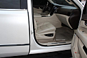 Thumbnail image of 2017 Cadillac Escalade at Gregg ORR Extreme