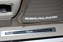 Thumbnail image of 2017 Cadillac Escalade at Gregg ORR Extreme