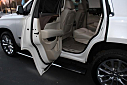 Thumbnail image of 2017 Cadillac Escalade at Gregg ORR Extreme