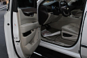 Thumbnail image of 2017 Cadillac Escalade at Gregg ORR Extreme