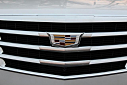 Thumbnail image of 2017 Cadillac Escalade at Gregg ORR Extreme