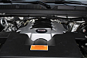 Thumbnail image of 2017 Cadillac Escalade at Gregg ORR Extreme