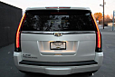 Thumbnail image of 2017 Cadillac Escalade at Gregg ORR Extreme
