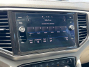 Thumbnail image of 2021 Volkswagen Atlas at NormReevesVolkswagen USED