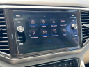 Thumbnail image of 2021 Volkswagen Atlas at NormReevesVolkswagen USED
