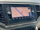 Thumbnail image of 2021 Volkswagen Atlas at NormReevesVolkswagen USED