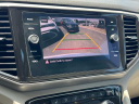 Thumbnail image of 2021 Volkswagen Atlas at NormReevesVolkswagen USED