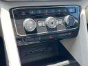 Thumbnail image of 2021 Volkswagen Atlas at NormReevesVolkswagen USED